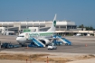 Boeing 737-75B