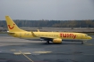 Boeing 737-8K5