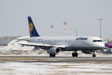 Airbus A321-231