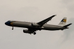 Airbus A321-231