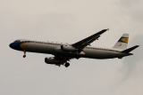 Airbus A321-231