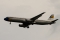 Airbus A321-231