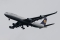 Airbus A340-313X