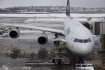 Airbus A340-642