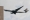 Airbus A330-343X