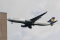 Airbus A330-343X