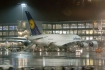 Airbus A380-841