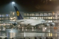 Airbus A380-841