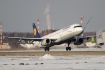 Airbus A321-131