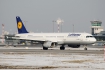Airbus A321-131