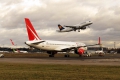 Airbus A320-214