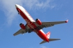 Boeing 737-86J