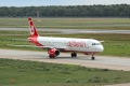 Airbus A321-211