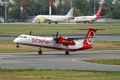 Bombardier DHC-8-402 Q400
