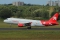 Airbus A320-214