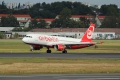 Airbus A320-214
