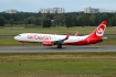 Boeing 737-86J