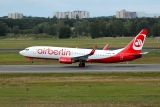Boeing 737-86J