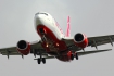Boeing 737-76J