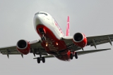 Boeing 737-76J