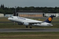 Airbus A319-114