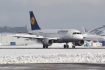 Airbus A319-112