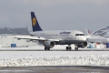 Airbus A319-112