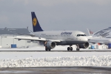 Airbus A319-112