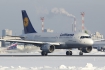 Airbus A319-112