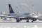 Airbus A319-112