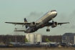 Airbus A321-231