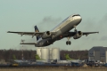 Airbus A321-231