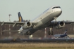Airbus A321-231