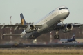 Airbus A321-231