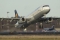 Airbus A321-231