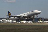 Airbus A321-231
