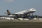 Airbus A321-231