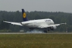 Airbus A319-114