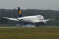 Airbus A319-114