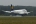 Airbus A319-114