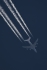 Airbus A380-841