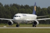 Airbus A320-211