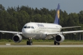 Airbus A320-211