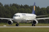 Airbus A320-211