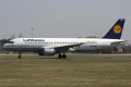 Airbus A320-211