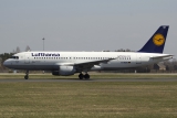 Airbus A320-211