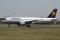 Airbus A320-211