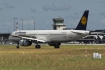 Airbus A321-231