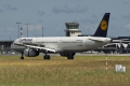 Airbus A321-231