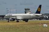 Airbus A321-231
